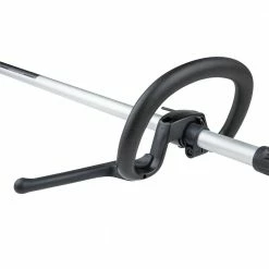 Makita XRU17PT 18V X2 (36V) LXT Brushless Lithium-Ion Cordless String Trimmer Kit (5 Ah) -Cheap Makita Store mktnxru17pt e