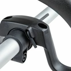 Makita XRU17PT 18V X2 (36V) LXT Brushless Lithium-Ion Cordless String Trimmer Kit (5 Ah) -Cheap Makita Store mktnxru17pt f