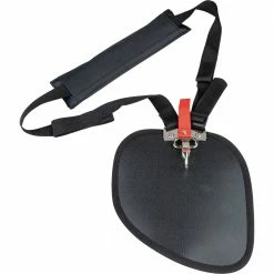 Makita XRU17PT 18V X2 (36V) LXT Brushless Lithium-Ion Cordless String Trimmer Kit (5 Ah) -Cheap Makita Store mktnxru17pt g