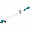 Makita XRU23Z 18V LXT Brushless Lithium-Ion 13 In. Cordless String Trimmer (Tool Only) -Cheap Makita Store mktnxru23z