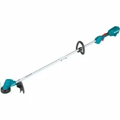 Makita XRU23Z 18V LXT Brushless Lithium-Ion 13 In. Cordless String Trimmer (Tool Only)