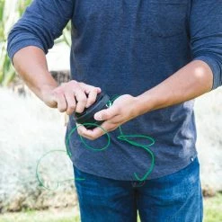 Makita XRU23Z 18V LXT Brushless Lithium-Ion 13 In. Cordless String Trimmer (Tool Only) -Cheap Makita Store mktnxru23z b