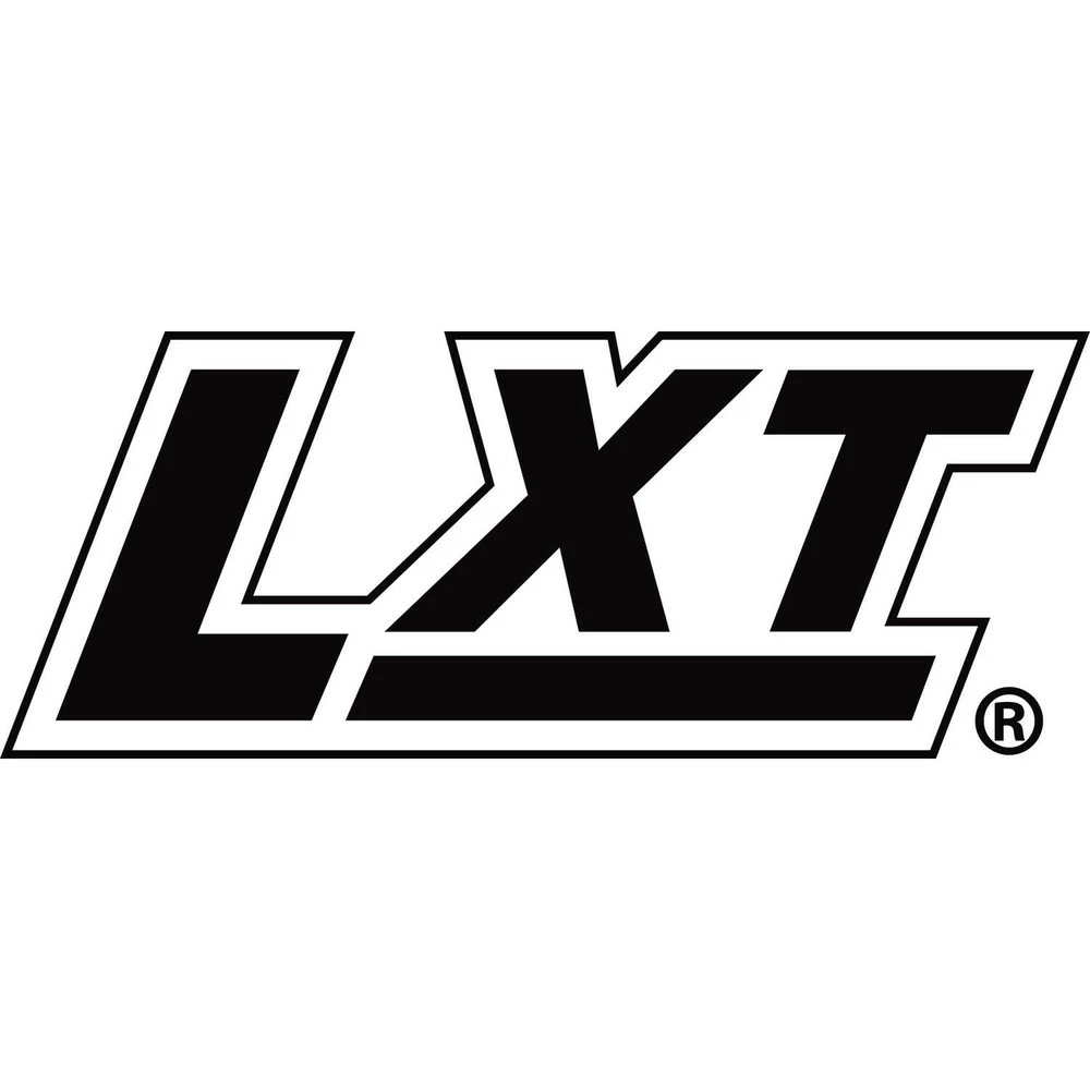 Makita XRW01Z 18V LXT Variable Speed Lithium-Ion 3/8 In. / 1/4 In. Cordless Square Drive Ratchet (Tool Only) 10 Makita XRW01Z 18V LXT Variable Speed Lithium-Ion 3/8 In. / 1/4 In. Cordless Square Drive Ratchet (Tool Only) - Image 8