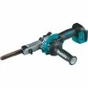 Makita XSB01Z 18V LXT Brushless Lithium-Ion 3/8 In. X 21 In. Cordless Detail Belt Sander (Tool Only) 2 Makita XSB01Z 18V LXT Brushless Lithium-Ion 3/8 In. X 21 In. Cordless Detail Belt Sander (Tool Only) -Cheap Makita Store mktnxsb01z
