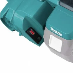 Makita XSC04Z 18V LXT Lithium-Ion Brushless Cordless 5-7/8 In. Metal Cutting Saw With Electric Brake And Chip Collector (Tool Only) 19 Makita XSC04Z 18V LXT Lithium-Ion Brushless Cordless 5-7/8 In. Metal Cutting Saw With Electric Brake And Chip Collector (Tool Only) -Cheap Makita Store mktnxsc04z f