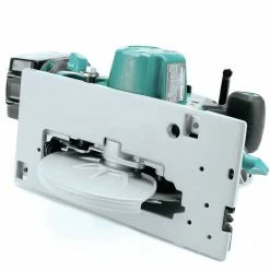 Makita XSH03Z 18V LXT Li-Ion 6-1/2 In. Brushless Circular Saw (Tool Only) -Cheap Makita Store mktnxsh03z b