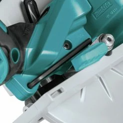 Makita XSH03Z 18V LXT Li-Ion 6-1/2 In. Brushless Circular Saw (Tool Only) -Cheap Makita Store mktnxsh03z d