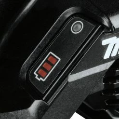 Makita XSH04ZB 18V LXT Li-Ion Sub-Compact Brushless Cordless 6-1/2 In. Circular Saw (Tool Only) -Cheap Makita Store mktnxsh04zb f