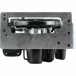 Makita XSH04ZB 18V LXT Li-Ion Sub-Compact Brushless Cordless 6-1/2 In. Circular Saw (Tool Only) -Cheap Makita Store mktnxsh04zb g