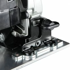 Makita XSH04ZB 18V LXT Li-Ion Sub-Compact Brushless Cordless 6-1/2 In. Circular Saw (Tool Only) -Cheap Makita Store mktnxsh04zb h