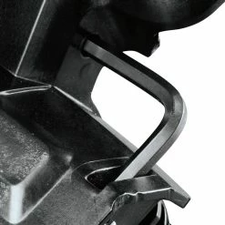 Makita XSH04ZB 18V LXT Li-Ion Sub-Compact Brushless Cordless 6-1/2 In. Circular Saw (Tool Only) -Cheap Makita Store mktnxsh04zb j