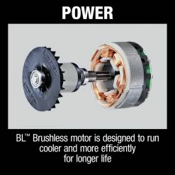 Makita XSJ04T 18V LXT Brushless Lithium-Ion 18 Gauge Cordless Offset Shear Kit With 2 Batteries (5 Ah) -Cheap Makita Store mktnxsj04t b