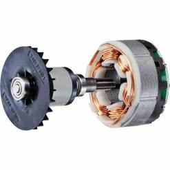 Makita XSJ05T 18V LXT Brushless Lithium-Ion 1/2 In. Cordless Fiber Cement Shear Kit With 2 Batteries (5 Ah) -Cheap Makita Store mktnxsj05t c