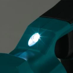 Makita XSJ05T 18V LXT Brushless Lithium-Ion 1/2 In. Cordless Fiber Cement Shear Kit With 2 Batteries (5 Ah) -Cheap Makita Store mktnxsj05t d