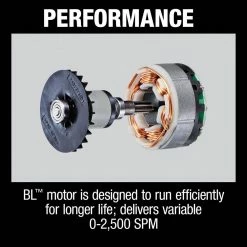 Makita XSJ05T 18V LXT Brushless Lithium-Ion 1/2 In. Cordless Fiber Cement Shear Kit With 2 Batteries (5 Ah) -Cheap Makita Store mktnxsj05t g