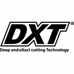 Makita XSL06PM 36V (18V X2) LXT Brushless Lithium-Ion 10 In. Cordless Dual-Bevel Sliding Compound Miter Saw With Laser Kit And 2 Batteries (4 Ah) -Cheap Makita Store mktnxsl06pm j