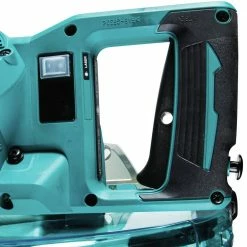 Makita XSL06Z 18V X2 LXT Lithium-Ion (36V) Brushless Cordless 10 In. Dual-Bevel Sliding Compound Miter Saw With Laser, (Tool Only) -Cheap Makita Store mktnxsl06z c