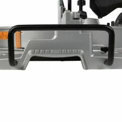 Makita XSL06Z 18V X2 LXT Lithium-Ion (36V) Brushless Cordless 10 In. Dual-Bevel Sliding Compound Miter Saw With Laser, (Tool Only) -Cheap Makita Store mktnxsl06z h