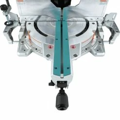 Makita XSL07PT 18V X2 LXT Lithium-Ion (36V) Brushless Cordless 12 In. Dual-Bevel Sliding Compound Miter Saw Kit With Laser (5 Ah) -Cheap Makita Store mktnxsl07pt f