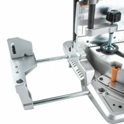 Makita XSL07PT 18V X2 LXT Lithium-Ion (36V) Brushless Cordless 12 In. Dual-Bevel Sliding Compound Miter Saw Kit With Laser (5 Ah) -Cheap Makita Store mktnxsl07pt j