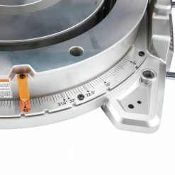 Makita XSL07PT 18V X2 LXT Lithium-Ion (36V) Brushless Cordless 12 In. Dual-Bevel Sliding Compound Miter Saw Kit With Laser (5 Ah) -Cheap Makita Store mktnxsl07pt n