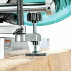 Makita XSL07PT 18V X2 LXT Lithium-Ion (36V) Brushless Cordless 12 In. Dual-Bevel Sliding Compound Miter Saw Kit With Laser (5 Ah) -Cheap Makita Store mktnxsl07pt o