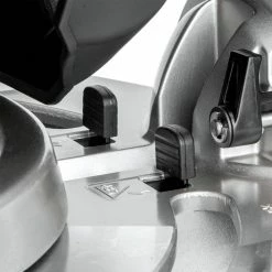 Makita XSL08PT 18V X2 LXT Lithium-Ion (36V) Brushless Cordless 12 In. Dual-Bevel Sliding Compound Miter Saw Kit With AWS And Laser (5 Ah) -Cheap Makita Store mktnxsl08pt n