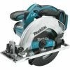 Makita XSS02Z 18V LXT Lithium-Ion 6-1/2 In. Circular Saw (Tool Only) -Cheap Makita Store mktnxss02z