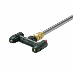 Makita XSU03Z 18V LXT Lithium-Ion 1.3 Gallon Cordless Sprayer (Tool Only) -Cheap Makita Store mktnxsu03z c