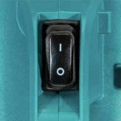 Makita XSU03Z 18V LXT Lithium-Ion 1.3 Gallon Cordless Sprayer (Tool Only) -Cheap Makita Store mktnxsu03z f