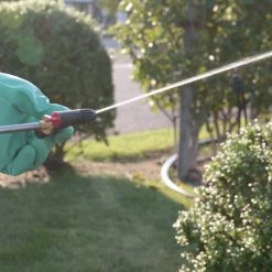 Makita XSU03Z 18V LXT Lithium-Ion 1.3 Gallon Cordless Sprayer (Tool Only) -Cheap Makita Store mktnxsu03z j