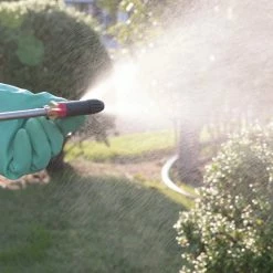 Makita XSU03Z 18V LXT Lithium-Ion 1.3 Gallon Cordless Sprayer (Tool Only) -Cheap Makita Store mktnxsu03z k