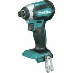 Makita XT269M+XAG04Z 18V LXT Brushless Lithium-Ion 2-Tool Cordless Combo Kit (4 Ah) With LXT Angle Grinder -Cheap Makita Store mktnxt269mxag04z bndl d