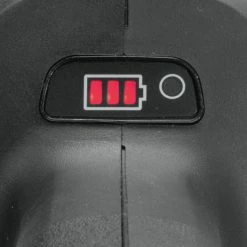 Makita XT269M+XAG04Z 18V LXT Brushless Lithium-Ion 2-Tool Cordless Combo Kit (4 Ah) With LXT Angle Grinder -Cheap Makita Store mktnxt269mxag04z bndl p