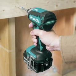 Makita XT269M+XAG04Z 18V LXT Brushless Lithium-Ion 2-Tool Cordless Combo Kit (4 Ah) With LXT Angle Grinder -Cheap Makita Store mktnxt269mxag04z bndl w