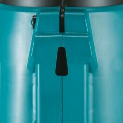 Makita XT287SM1 18V LXT Brushless Lithium-Ion 13 In. Cordless String Trimmer/ Blower Combo Kit (4 Ah) -Cheap Makita Store mktnxt287sm1 e