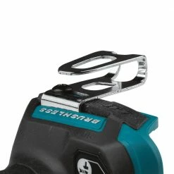 Makita XT288T 18V LXT Brushless Lithium-Ion 1/2 In. Cordless Hammer Drill Driver/ 4-Speed Impact Driver Combo Kit (5 Ah) -Cheap Makita Store mktnxt288t f
