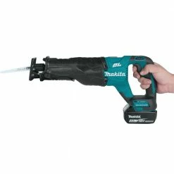 Makita XT328M 18V LXT Brushless Lithium-Ion 3-Tool Cordless Combo Kit (4 Ah) -Cheap Makita Store mktnxt328m b