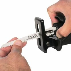 Makita XT328M 18V LXT Brushless Lithium-Ion 3-Tool Cordless Combo Kit (4 Ah) -Cheap Makita Store mktnxt328m c