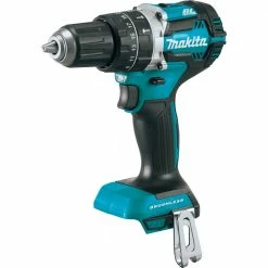 Makita XT328M 18V LXT Brushless Lithium-Ion 3-Tool Cordless Combo Kit (4 Ah) -Cheap Makita Store mktnxt328m g