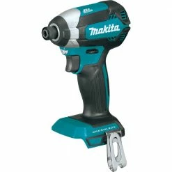 Makita XT328M 18V LXT Brushless Lithium-Ion 3-Tool Cordless Combo Kit (4 Ah) -Cheap Makita Store mktnxt328m n