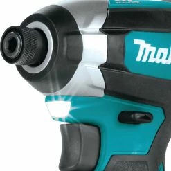 Makita XT328M 18V LXT Brushless Lithium-Ion 3-Tool Cordless Combo Kit (4 Ah) -Cheap Makita Store mktnxt328m o