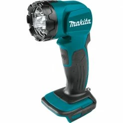 Makita XT453T 18V LXT Brushless Lithium-Ion Cordless 4-Pc. Combo Kit With 2 Batteries (5 Ah) -Cheap Makita Store mktnxt453t d