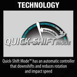 Makita XT453T 18V LXT Brushless Lithium-Ion Cordless 4-Pc. Combo Kit With 2 Batteries (5 Ah) -Cheap Makita Store mktnxt453t k