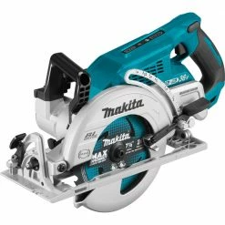 Makita XT507PT 18V LXT/ 36V (18V X2) LXT Brushless Lithium-Ion Cordless 5-Tool Combo Kit With 2 Batteries (5 Ah) -Cheap Makita Store mktnxt507pt b