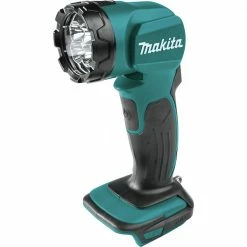 Makita XT616PT 18V LXT Brushless Lithium-Ion Cordless 6-Tool Combo Kit With 2 Batteries (5 Ah) -Cheap Makita Store mktnxt616pt f