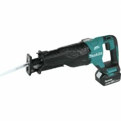 Makita XT707PT 18V LXT Brushless Lithium-Ion Cordless 7-Tool Combo Kit With 2 Batteries (5 Ah) -Cheap Makita Store mktnxt707pt d