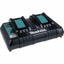Makita XT707PT 18V LXT Brushless Lithium-Ion Cordless 7-Tool Combo Kit With 2 Batteries (5 Ah) -Cheap Makita Store mktnxt707pt i