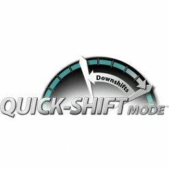 Makita XT707PT 18V LXT Brushless Lithium-Ion Cordless 7-Tool Combo Kit With 2 Batteries (5 Ah) -Cheap Makita Store mktnxt707pt n