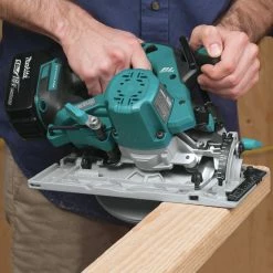 Makita XT707PT 18V LXT Brushless Lithium-Ion Cordless 7-Tool Combo Kit With 2 Batteries (5 Ah) -Cheap Makita Store mktnxt707pt t
